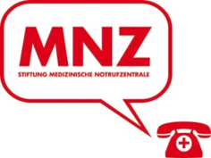 Logo MNZ Basel oN.png