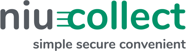 Niucollect
