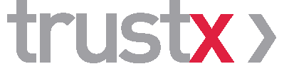 TrustX